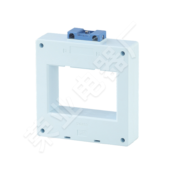 SDH120X80